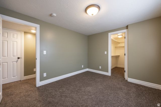 6372 W CERRO LN, West Valley City, UT 84128