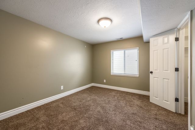 6372 W CERRO LN, West Valley City, UT 84128