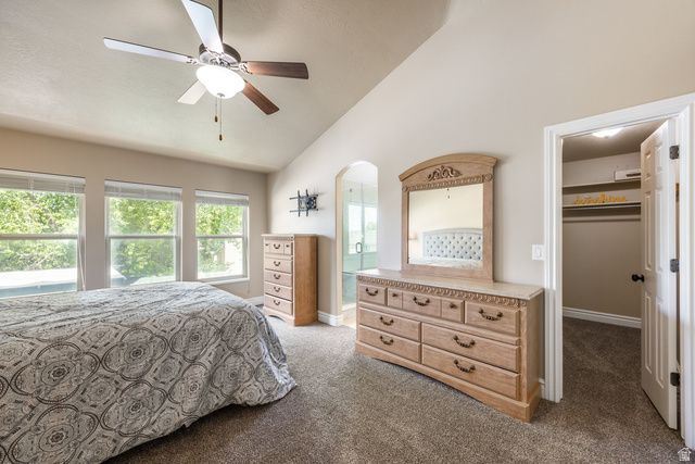 6372 W CERRO LN, West Valley City, UT 84128