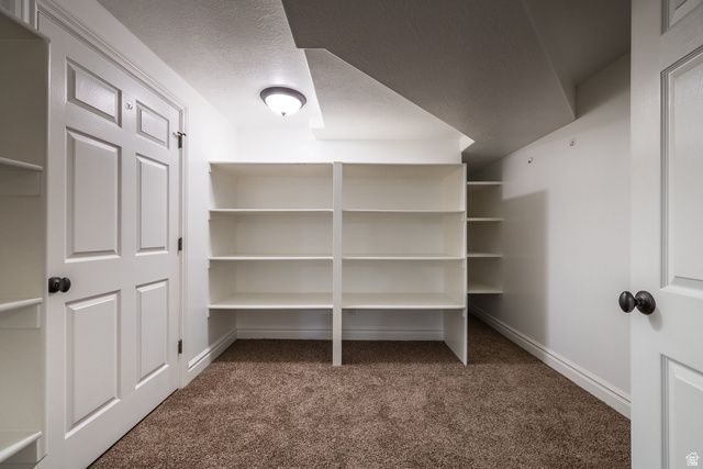 6372 W CERRO LN, West Valley City, UT 84128