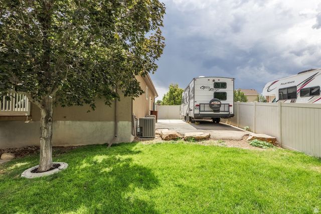 6372 W CERRO LN, West Valley City, UT 84128