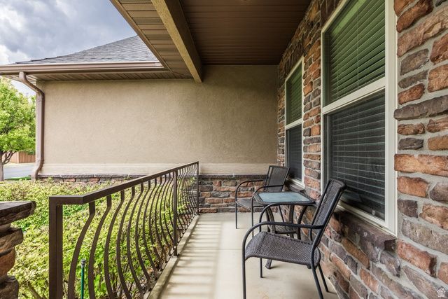 6372 W CERRO LN, West Valley City, UT 84128