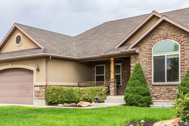 6372 W CERRO LN, West Valley City, UT 84128