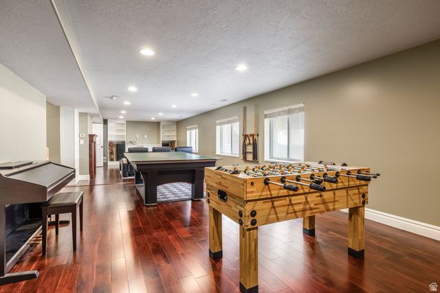 6372 W CERRO LN, West Valley City, UT 84128