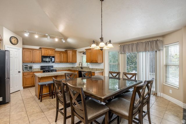6372 W CERRO LN, West Valley City, UT 84128