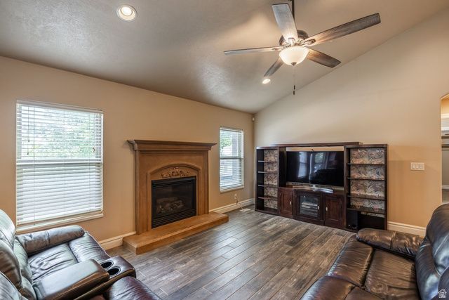 6372 W CERRO LN, West Valley City, UT 84128