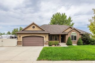 6372 W CERRO LN, West Valley City, UT 84128