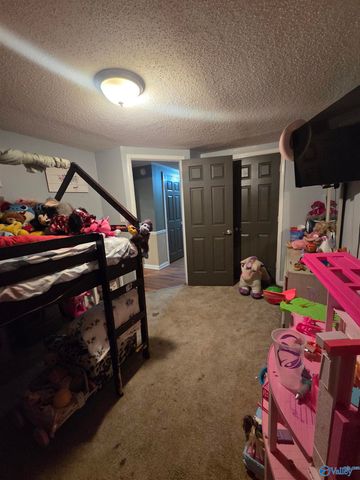 769 Mayberry Lane, Arab, AL 35016