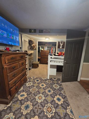 769 Mayberry Lane, Arab, AL 35016