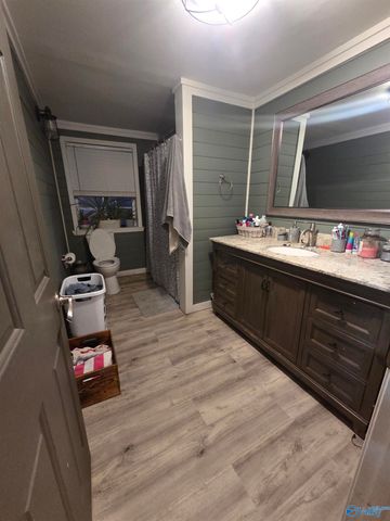 769 Mayberry Lane, Arab, AL 35016