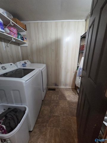 769 Mayberry Lane, Arab, AL 35016