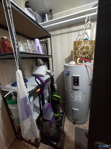 769 Mayberry Lane, Arab, AL 35016