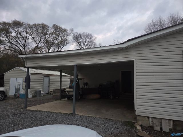 769 Mayberry Lane, Arab, AL 35016