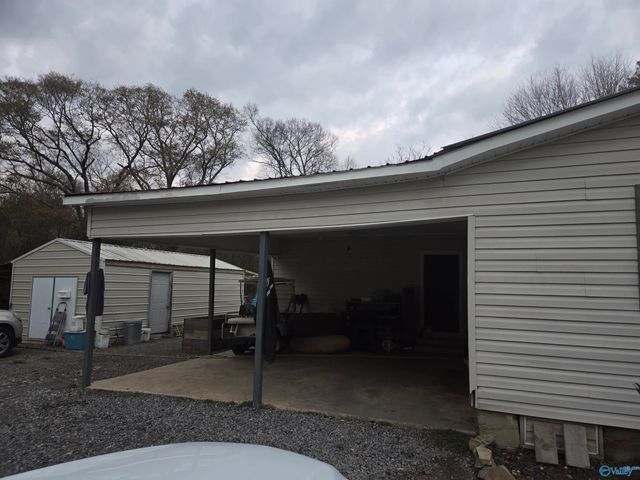 769 Mayberry Lane, Arab, AL 35016