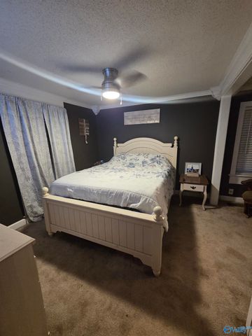 769 Mayberry Lane, Arab, AL 35016