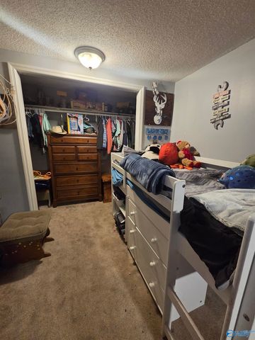 769 Mayberry Lane, Arab, AL 35016