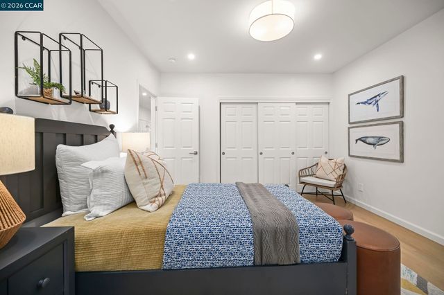 1 Oakview Terrace, Orinda, CA 94563