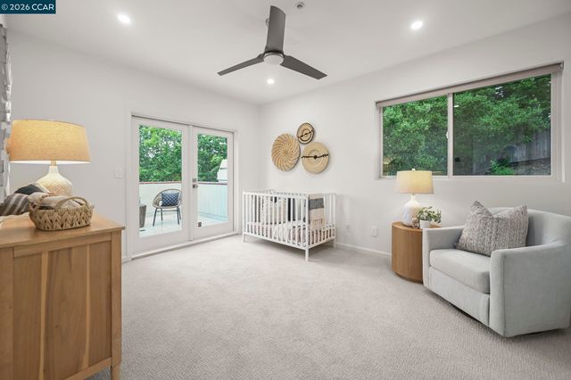 1 Oakview Terrace, Orinda, CA 94563