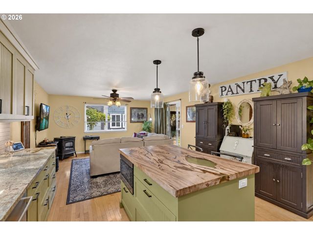 9113 Ne 148TH Ave, Vancouver, WA 98682