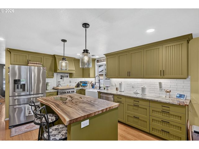 9113 Ne 148TH Ave, Vancouver, WA 98682