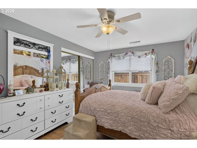 9113 Ne 148TH Ave, Vancouver, WA 98682