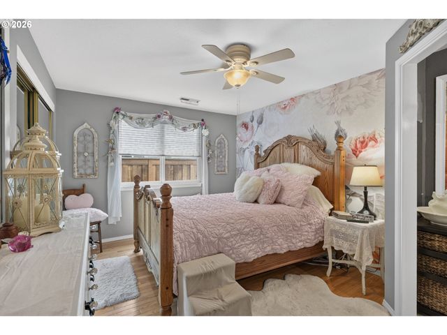 9113 Ne 148TH Ave, Vancouver, WA 98682
