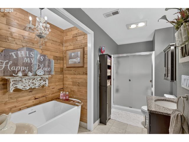 9113 Ne 148TH Ave, Vancouver, WA 98682