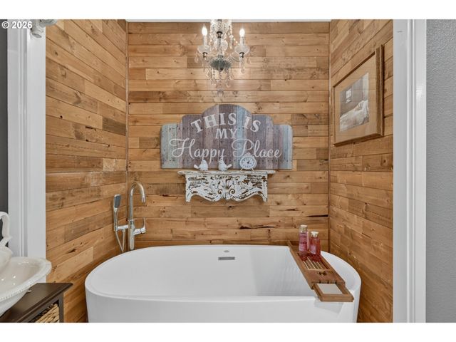 9113 Ne 148TH Ave, Vancouver, WA 98682