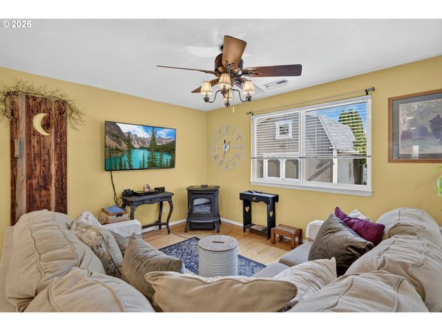 9113 Ne 148TH Ave, Vancouver, WA 98682