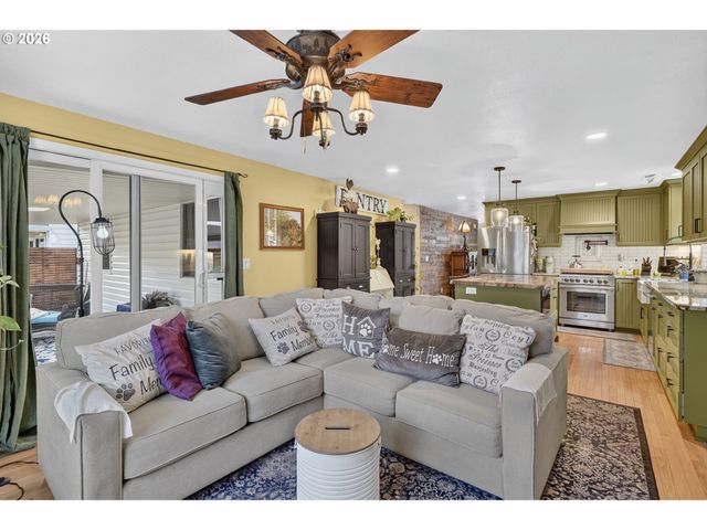9113 Ne 148TH Ave, Vancouver, WA 98682