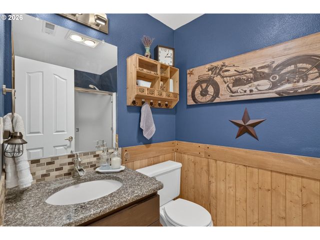 9113 Ne 148TH Ave, Vancouver, WA 98682