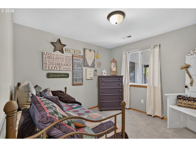 9113 Ne 148TH Ave, Vancouver, WA 98682