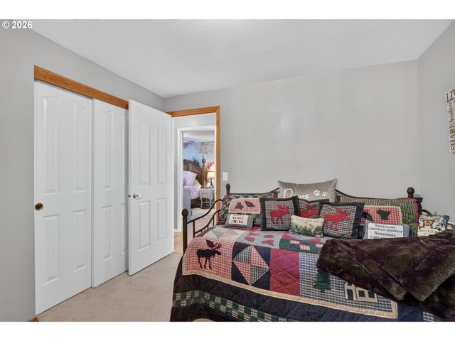 9113 Ne 148TH Ave, Vancouver, WA 98682