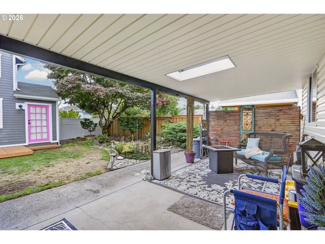 9113 Ne 148TH Ave, Vancouver, WA 98682