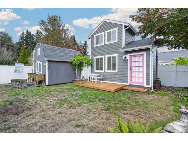 9113 Ne 148TH Ave, Vancouver, WA 98682