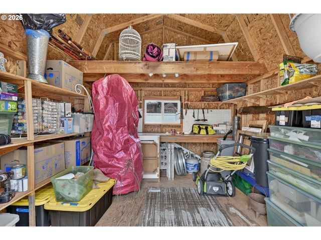 9113 Ne 148TH Ave, Vancouver, WA 98682