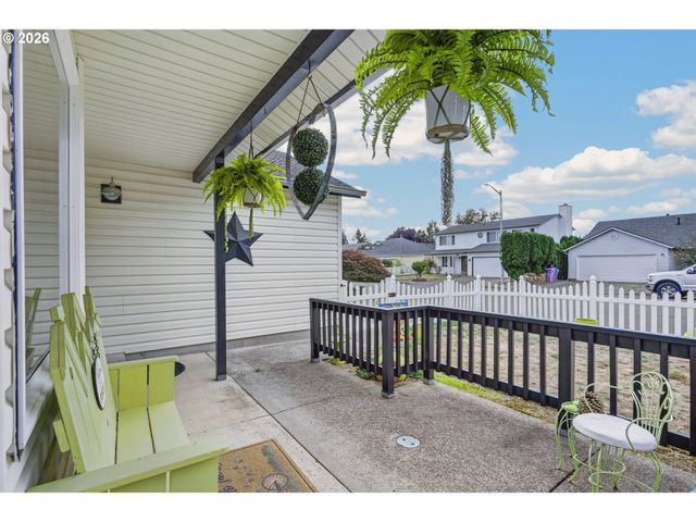 9113 Ne 148TH Ave, Vancouver, WA 98682