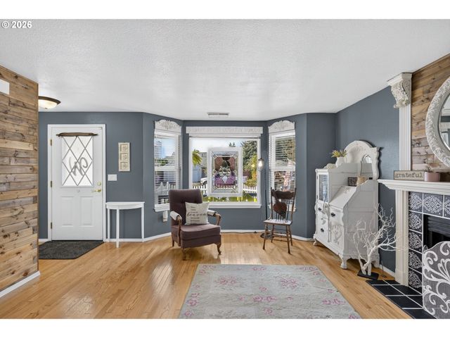 9113 Ne 148TH Ave, Vancouver, WA 98682