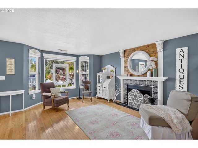 9113 Ne 148TH Ave, Vancouver, WA 98682