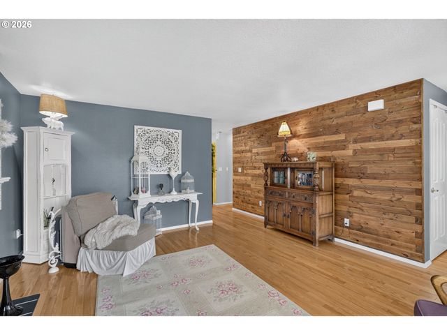 9113 Ne 148TH Ave, Vancouver, WA 98682