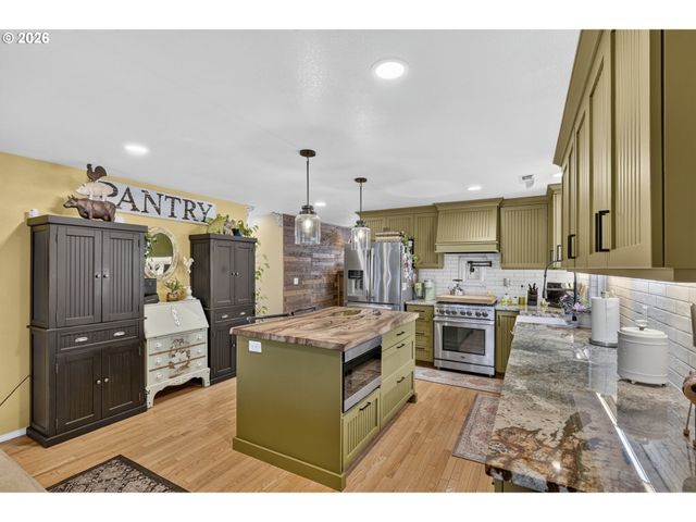 9113 Ne 148TH Ave, Vancouver, WA 98682