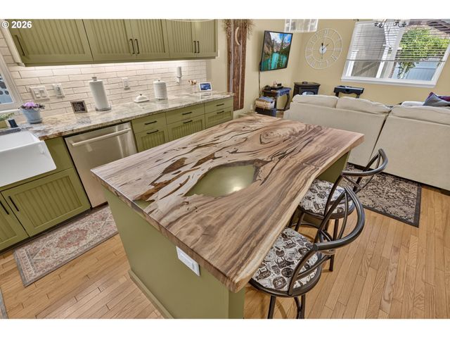 9113 Ne 148TH Ave, Vancouver, WA 98682
