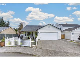 9113 Ne 148TH Ave, Vancouver, WA 98682