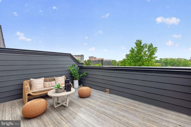 5963 JOSIAH HENSON PKWY, North Bethesda, MD 20852