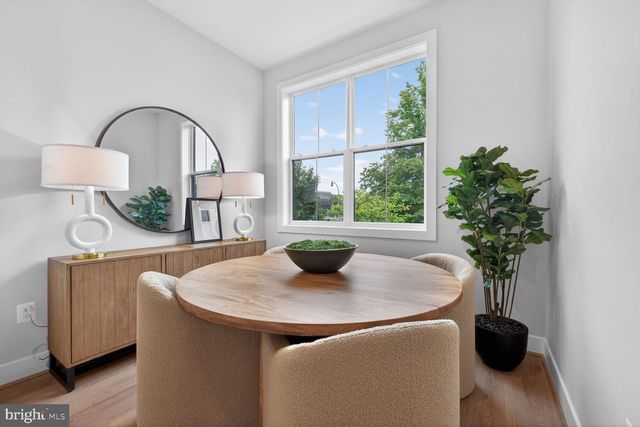 5963 JOSIAH HENSON PKWY, North Bethesda, MD 20852