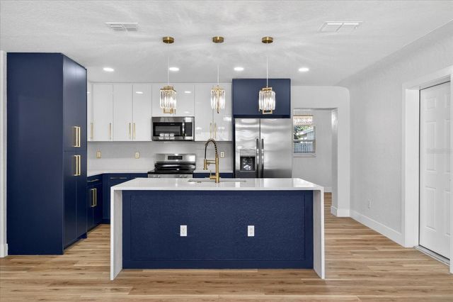 1824 OWEN DRIVE, Clearwater, FL 33759