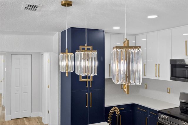 1824 OWEN DRIVE, Clearwater, FL 33759