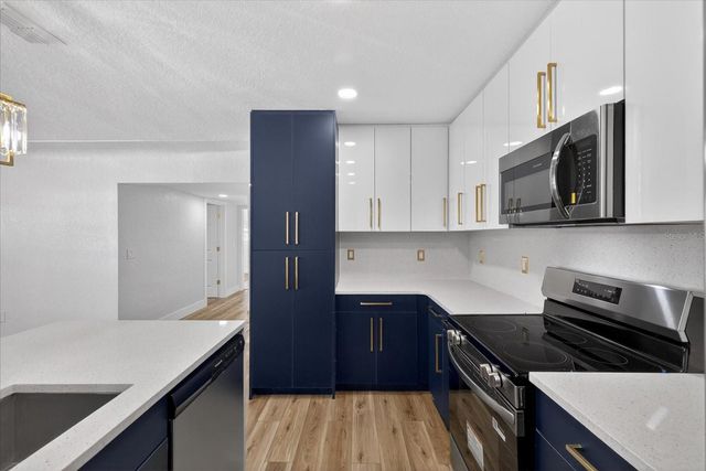 1824 OWEN DRIVE, Clearwater, FL 33759