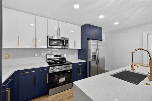 1824 OWEN DRIVE, Clearwater, FL 33759