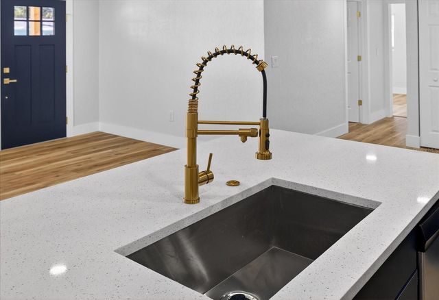 1824 OWEN DRIVE, Clearwater, FL 33759